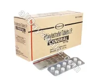 Ethinyl Estradiol 0.01 mg