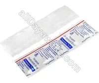 Pramipexole 0.25 mg