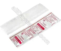 Pramipexole 1 mg