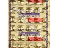 Ranitidine 150 Mg