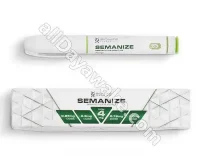 Semaglutide 4 mg