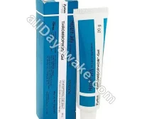 Heparin Sodium Gel