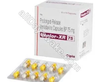 Enoxaparin 300 mg Injection