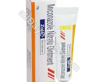 Zole Ointment