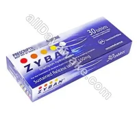 Bupropion SR 150mg