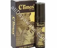 Lidocaine Spray 12g