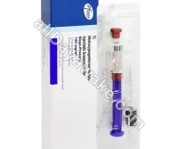 Medroxyprogesterone 150 mg Injection