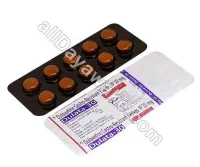 Duloxetine 30 mg