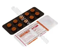 Duloxetine 30 mg