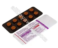 Duloxetine 60 mg