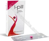 Levonorgestrel 1.5 mg