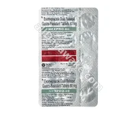 Nexpro 80 mg