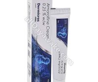 Dermicros Cream