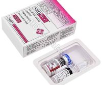 Neo HCG 10000 iu