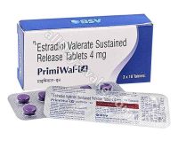 Primiwal E4 Tablet