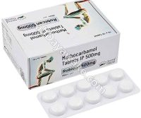 Robican 500 mg