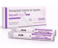 Noveltreat 0.25 mg