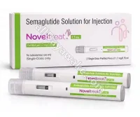 Noveltreat 1.7 mg