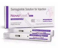 Noveltreat 0.5 mg