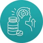 Armodafinil