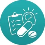 Modafinil