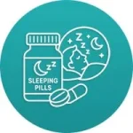 Sleeping Pills